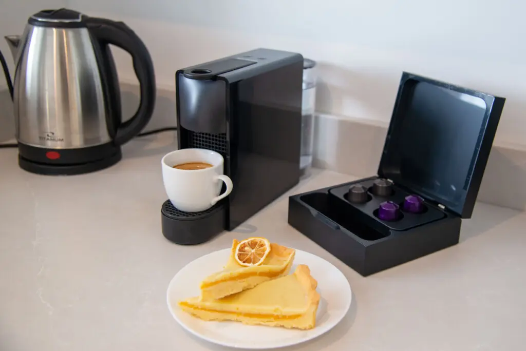 da2da742 c6b0 4d35 98d0 ae2db0cc30b0