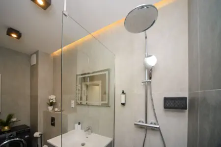 daf2947c d621 4156 94df 55a38a27a3bf