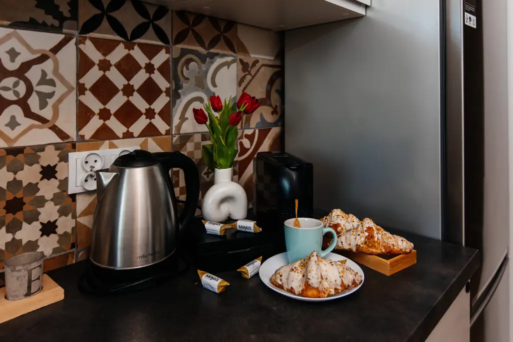 db842bdd b130 4a7d ab3c 28c371a27624