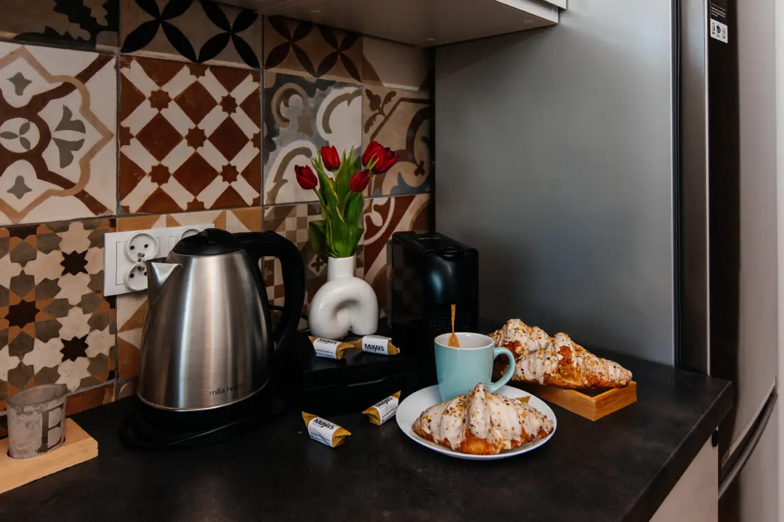 db842bdd b130 4a7d ab3c 28c371a27624