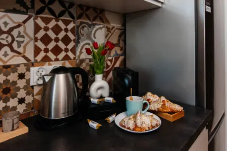 db842bdd b130 4a7d ab3c 28c371a27624