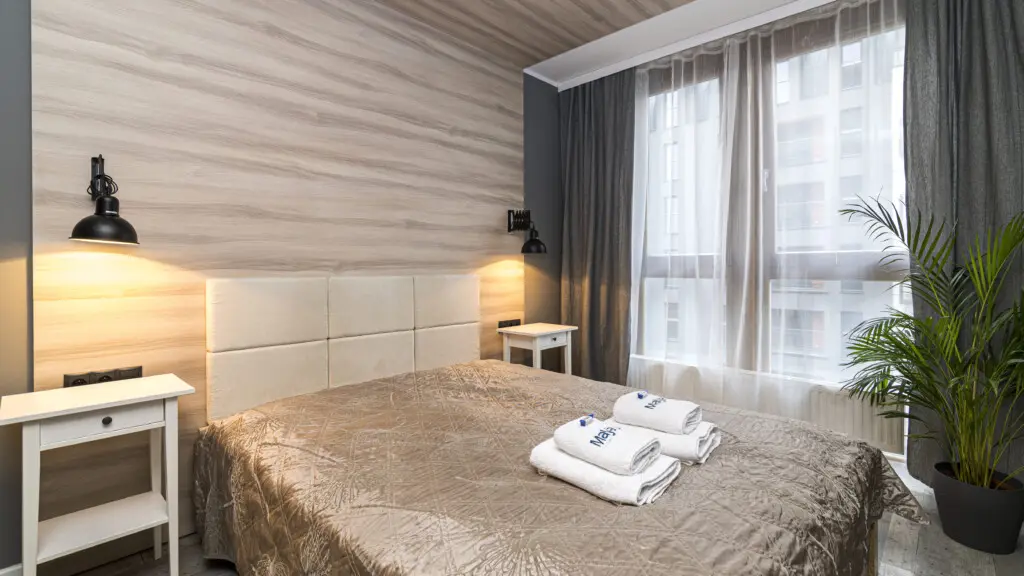 dc29569a fd3b 46f0 bc4e 7e09ef27496d