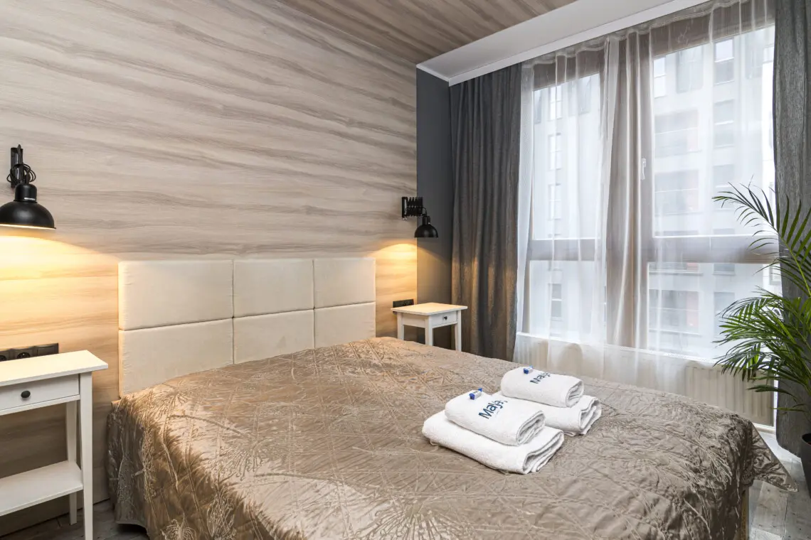 dc29569a fd3b 46f0 bc4e 7e09ef27496d