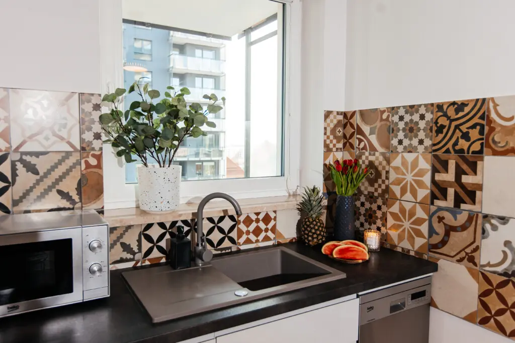 dc56b411 8b48 451e 80d5 e0560b34e00f