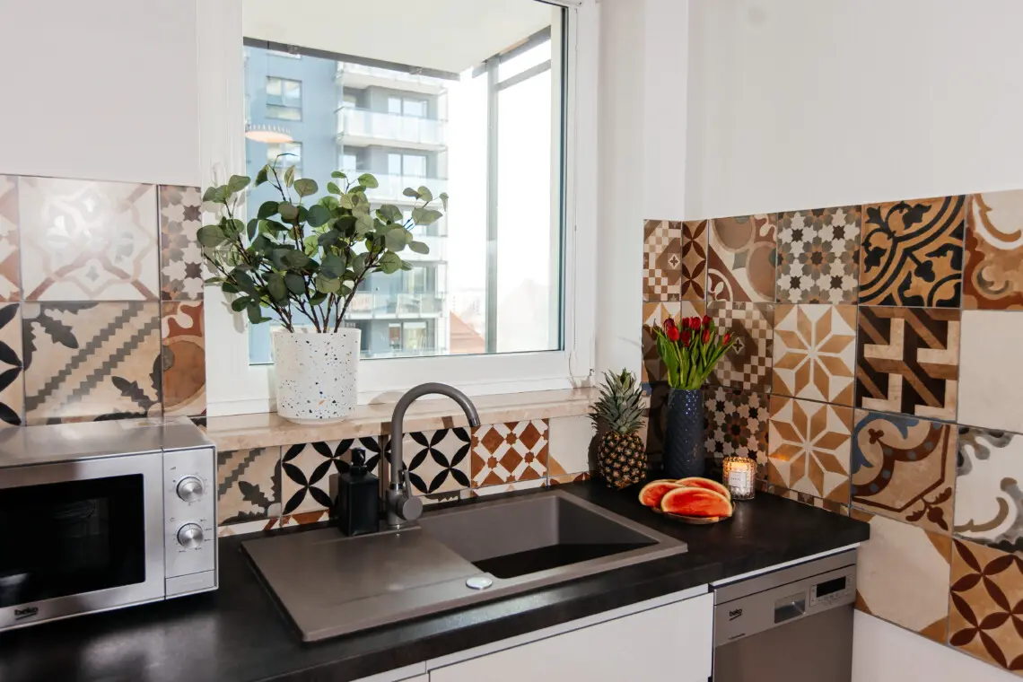 dc56b411 8b48 451e 80d5 e0560b34e00f