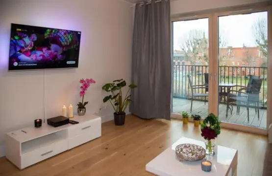 dc8f2da3 a77c 40ba b7aa f41b3a3775f3