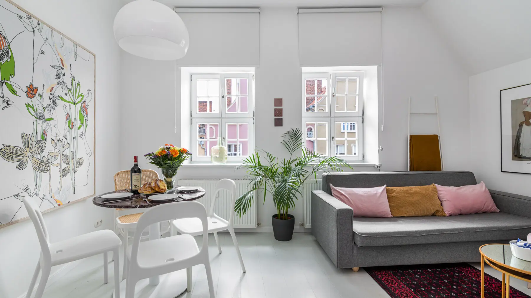 dc90687e 01d1 467b 9c65 b566596d8668