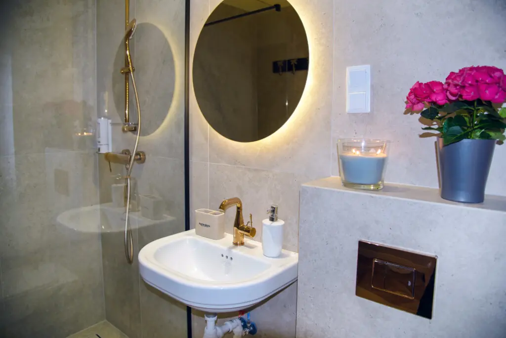 dcca900a a722 498a b1cf c3312deb291c