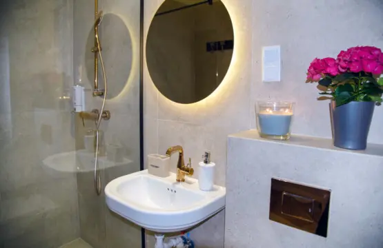 dcca900a a722 498a b1cf c3312deb291c