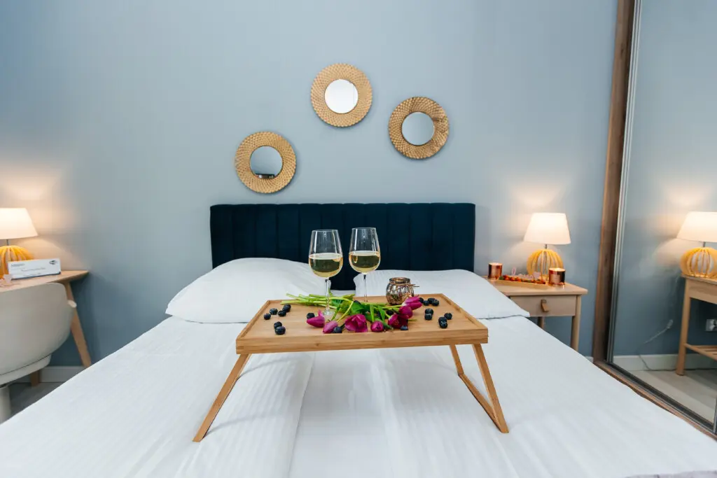 dcd26103 0adb 4cd0 a5e9 184c68b40291