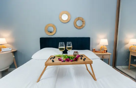 dcd26103 0adb 4cd0 a5e9 184c68b40291