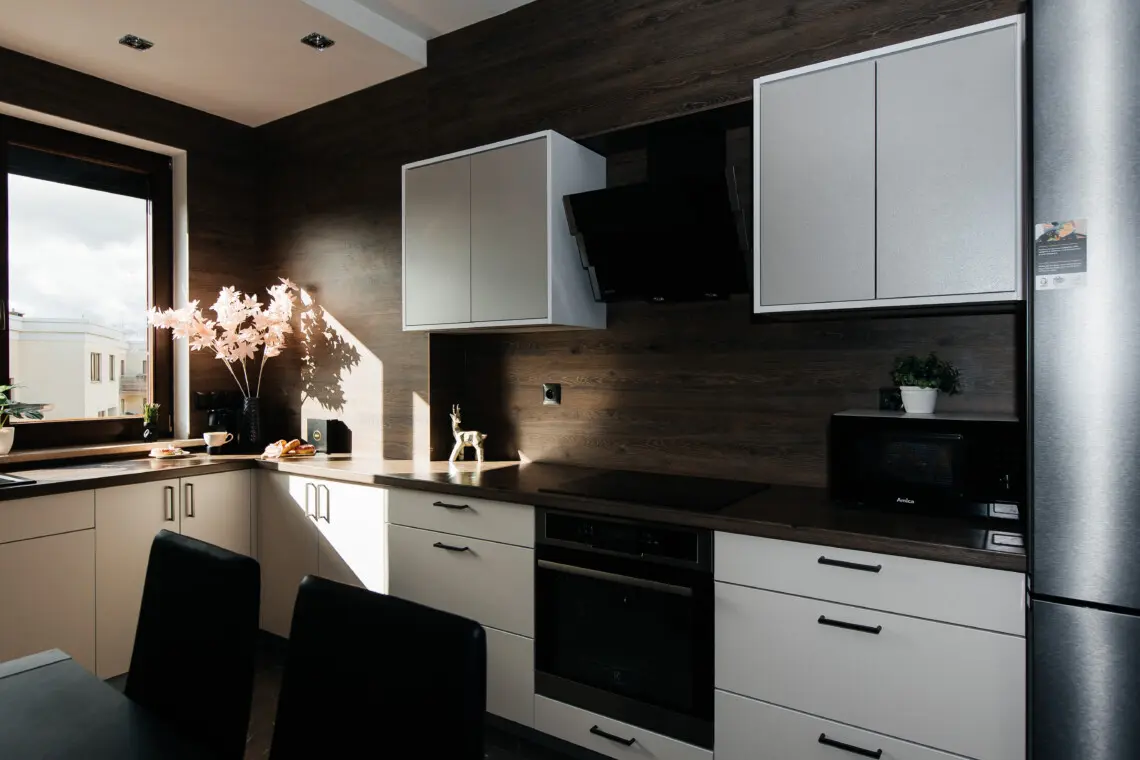 dce9eb93 5876 451f b162 6627596d1cbf