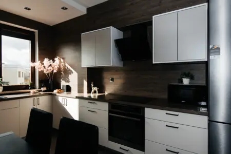 dce9eb93 5876 451f b162 6627596d1cbf