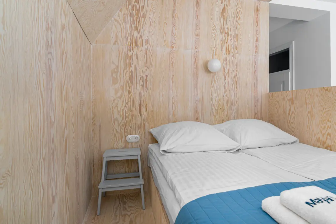 dcf33f28 1aea 4df3 84fa 4f5a5caac310