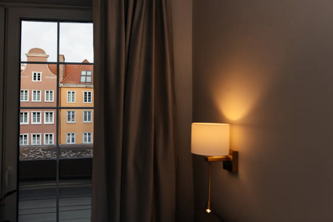 dd0b8047 66c7 474a 9596 e21ac64a2f40