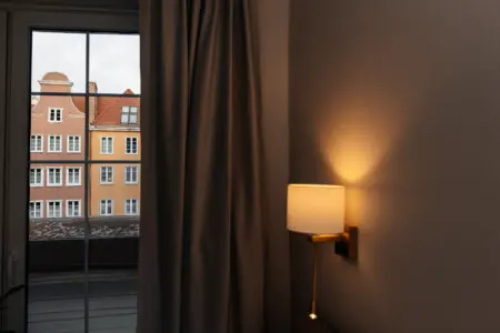 dd0b8047 66c7 474a 9596 e21ac64a2f40