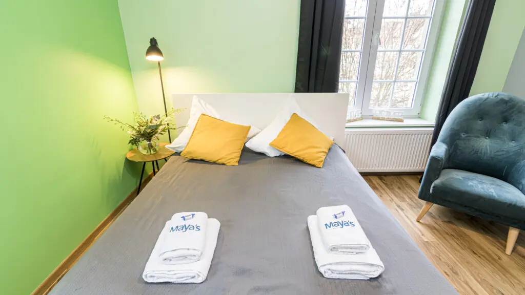 ddd92f59 bd20 42b7 b103 91d0f917de31