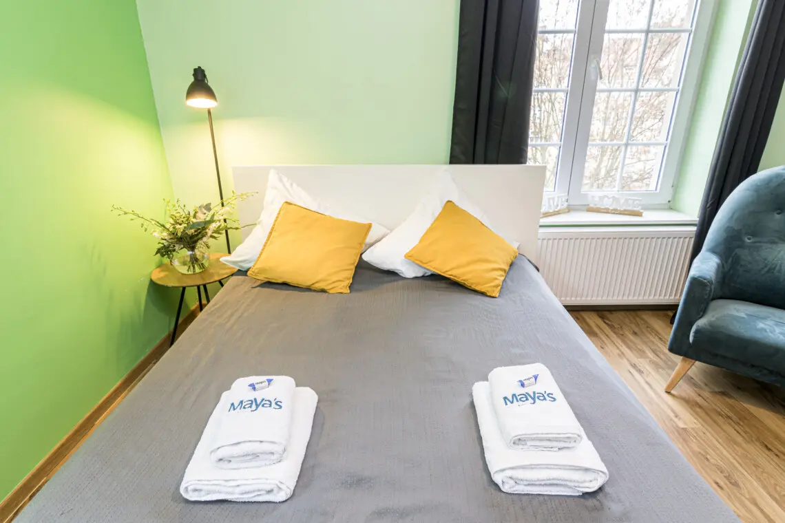 ddd92f59 bd20 42b7 b103 91d0f917de31