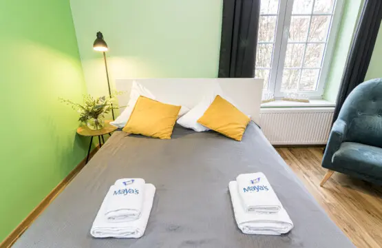 ddd92f59 bd20 42b7 b103 91d0f917de31