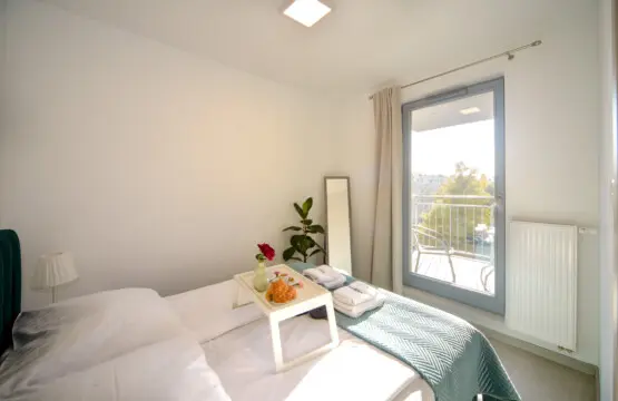 de465981 ba79 455e 927c 3a0f69279740