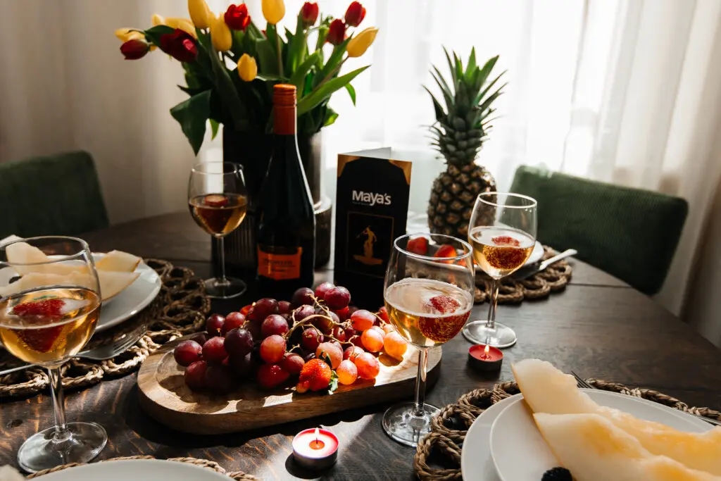 de46a791 6dfc 4f35 a986 2503cf6127b8