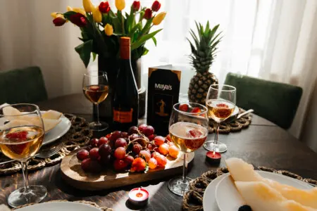 de46a791 6dfc 4f35 a986 2503cf6127b8