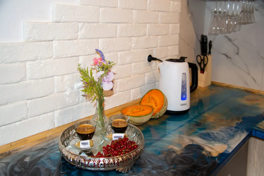 de4fcf04 6e61 45ff b7e6 57c52ca126b9