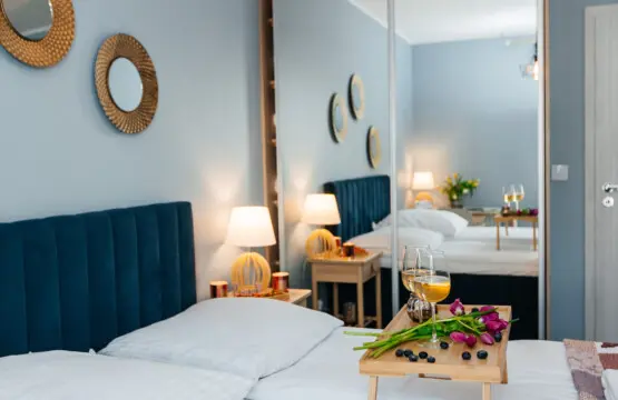 de8bbc7f d51e 48bf 9db6 4cd8b7c33b92