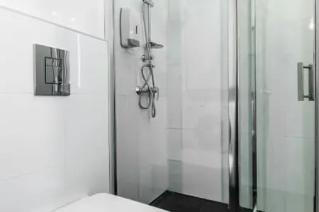 df1a7ae7 ac3e 45ef 9123 caeb658a99c9