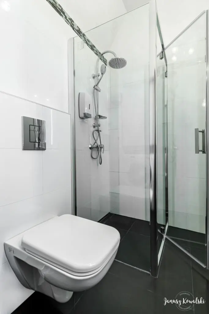 df1a7ae7 ac3e 45ef 9123 caeb658a99c9