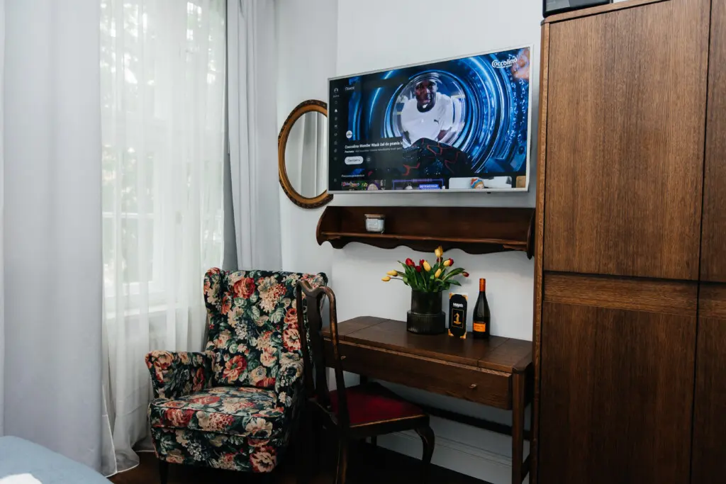 df39ad4f 4eb5 43d5 8616 93ab0855cb0d