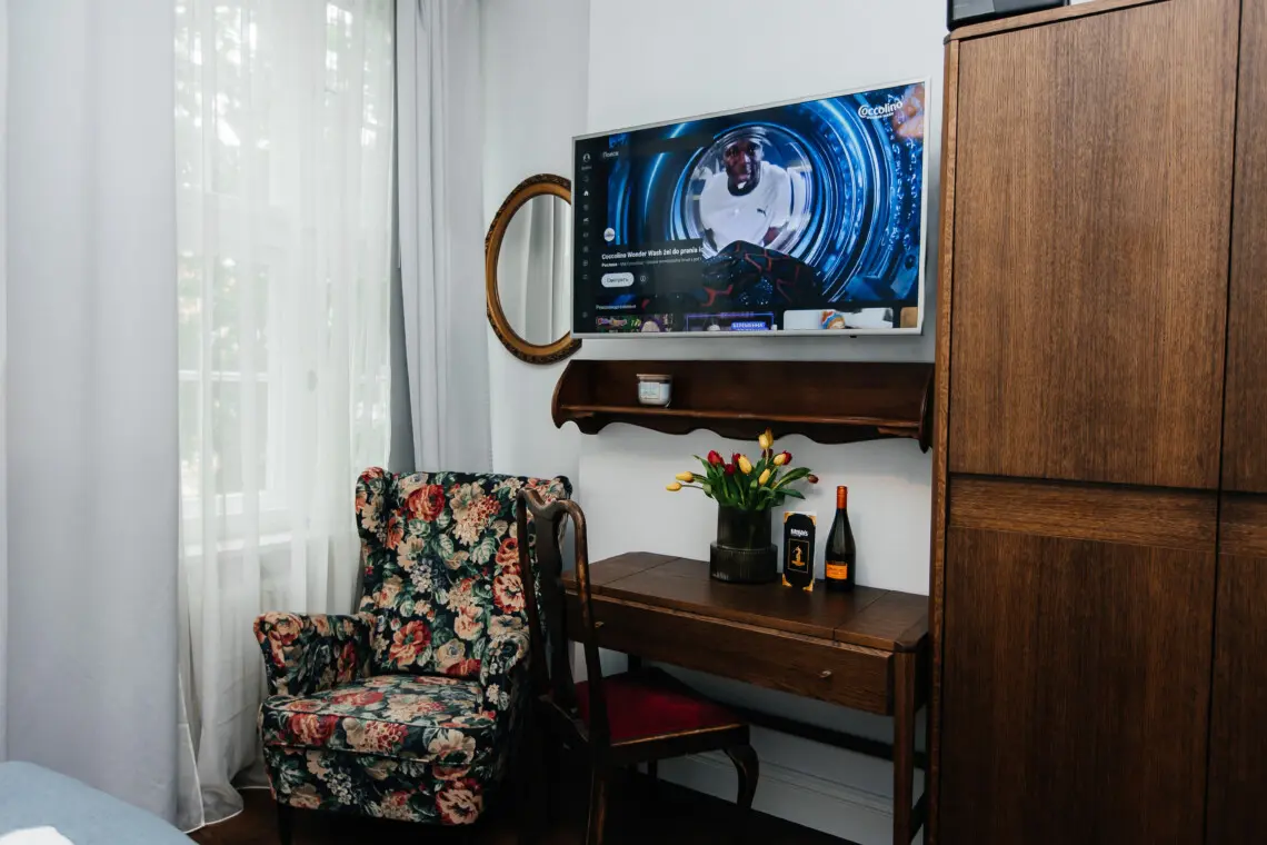 df39ad4f 4eb5 43d5 8616 93ab0855cb0d