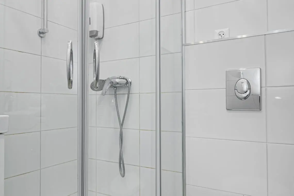 dfd5f97d 8d4a 48df 9f96 21c729c85d49