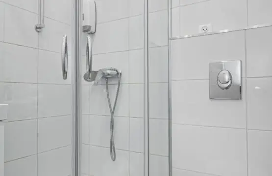 dfd5f97d 8d4a 48df 9f96 21c729c85d49