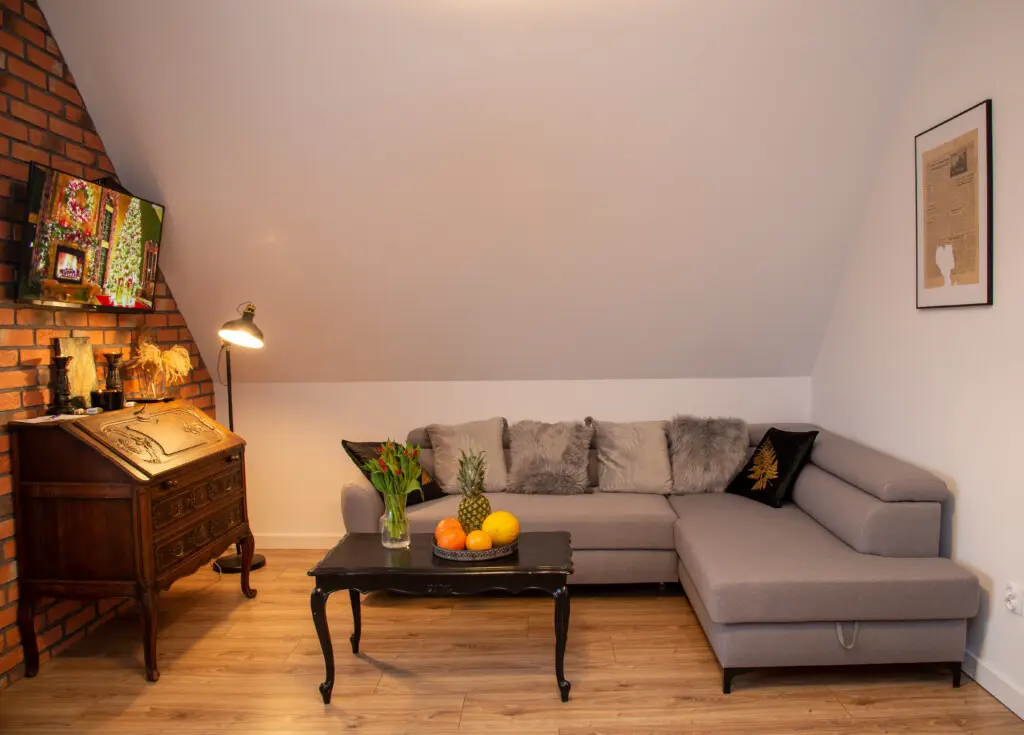 e0fcffb5 43f5 40ed 8a69 7ef682f78b36