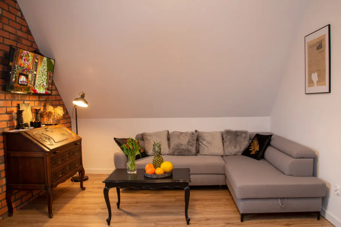 e0fcffb5 43f5 40ed 8a69 7ef682f78b36