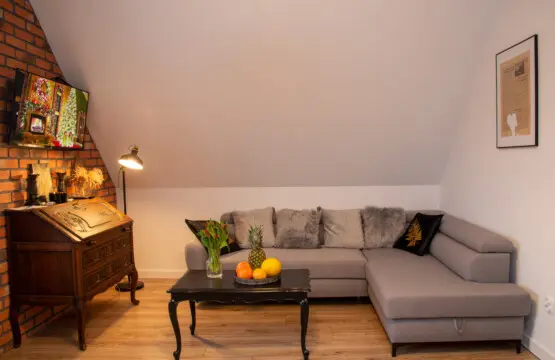 e0fcffb5 43f5 40ed 8a69 7ef682f78b36