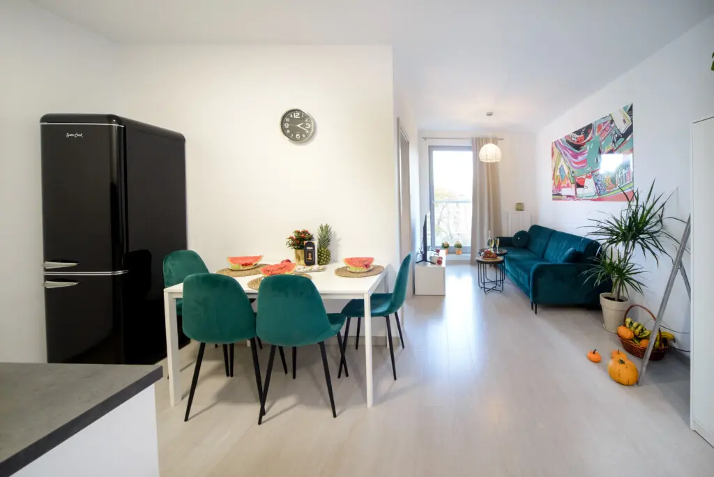 e15d0367 06d9 4ff7 bc75 3fa9bf52b567