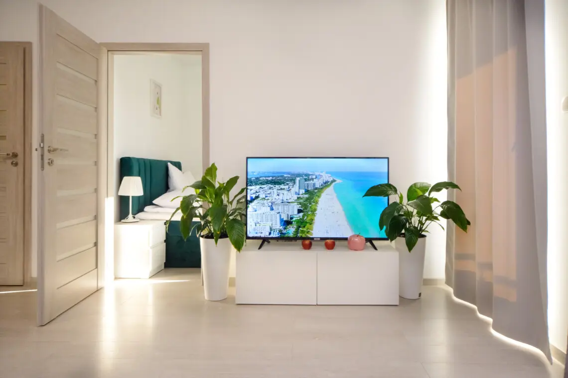 e1993877 dab4 422e 9dc0 8731de5207a0