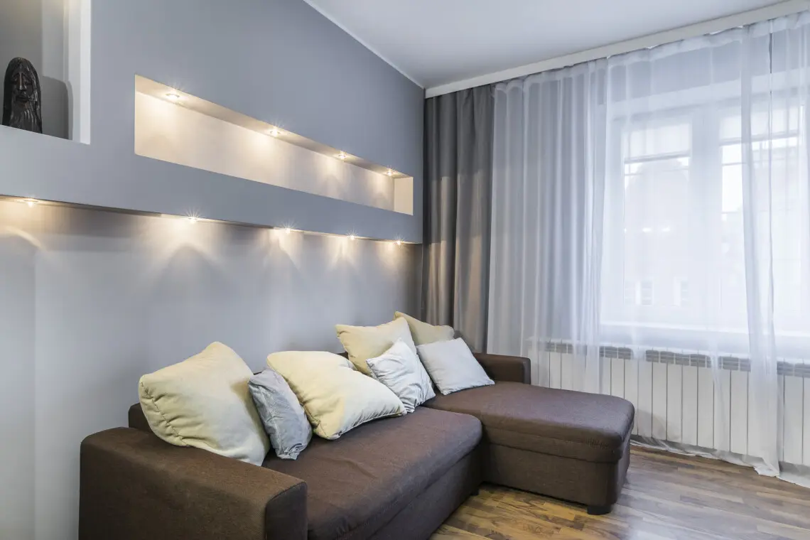 e1a287a9 e894 4ae3 8606 c3c4f3a17abd