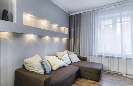 e1a287a9 e894 4ae3 8606 c3c4f3a17abd