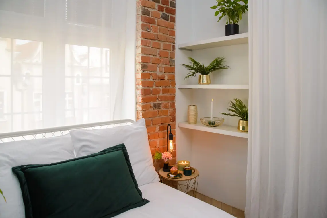 e2f1c7d0 7fb0 4239 af0a 145dde3a2d44