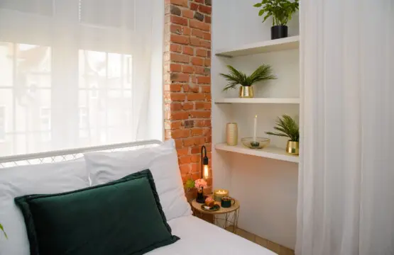 e2f1c7d0 7fb0 4239 af0a 145dde3a2d44