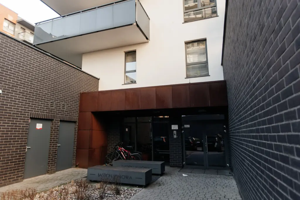 e339f187 0c1c 453e 961c 24d0ebecdefa