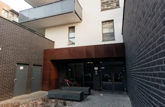 e339f187 0c1c 453e 961c 24d0ebecdefa