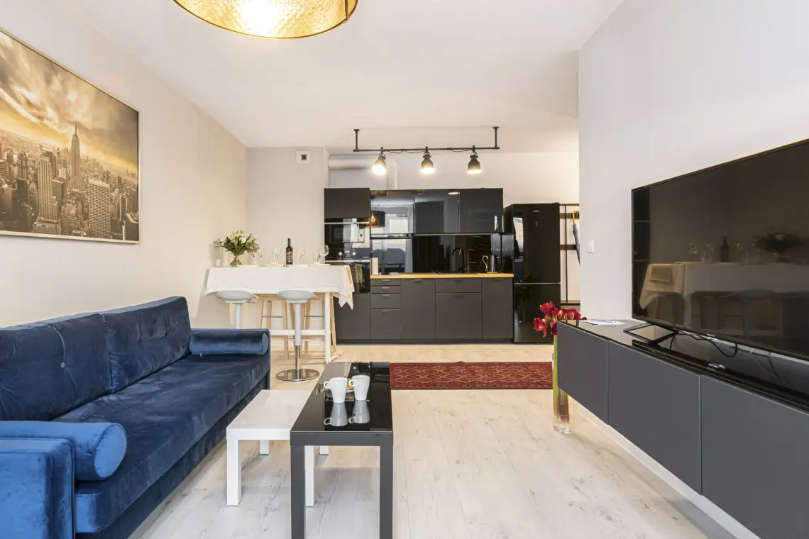 e35ab942 11fb 471e a118 3811f50371eb