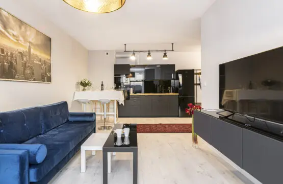 e35ab942 11fb 471e a118 3811f50371eb