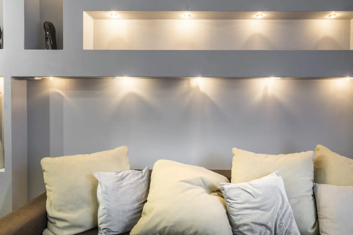 e40b319b 3d59 4588 bec7 c8ac742b2e9c