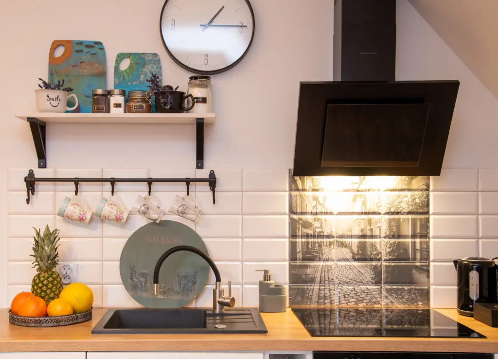 e472aee3 1e26 4464 9fde f8161b677a8e