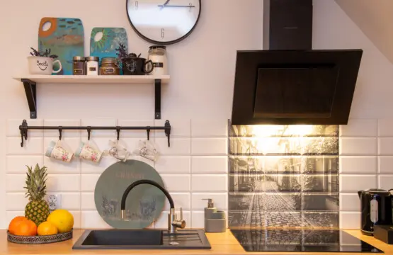 e472aee3 1e26 4464 9fde f8161b677a8e